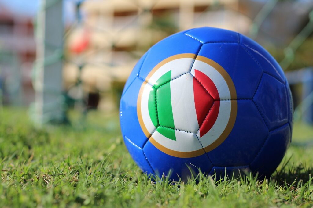 Innovazione e sostenibilità nel calcio italiano: la FIGC lancia il ‘SUSTAINABILITY HUB’